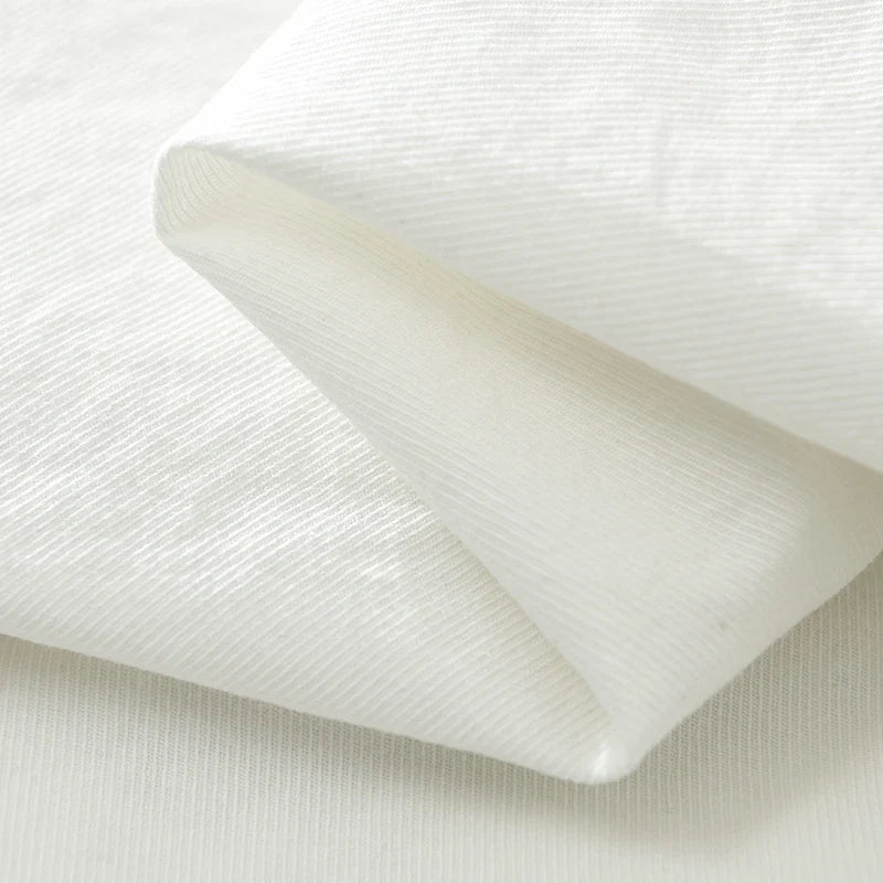 Elegancka Koszula Długie Rękawy For Men | Jorven 8