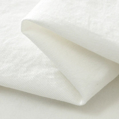 Elegancka Koszula Długie Rękawy For Men | Jorven 8