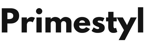 Primestyl